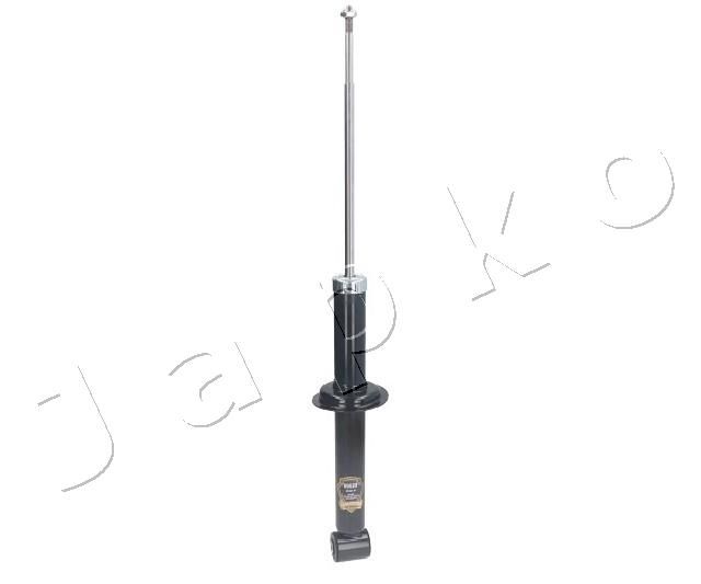 JAPKO MJ00028 Shock Absorber