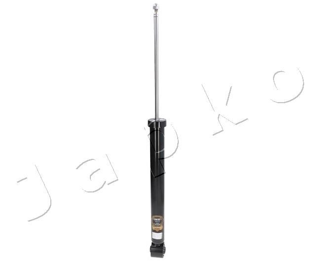 JAPKO MJ00030 Shock Absorber