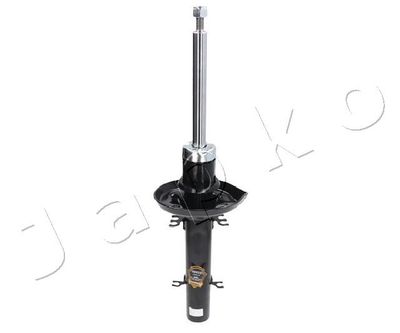 Shock Absorber JAPKO MJ00033
