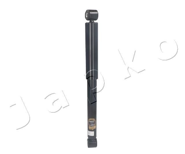 JAPKO MJ00035 Shock Absorber