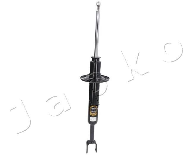 JAPKO MJ00037 Shock Absorber