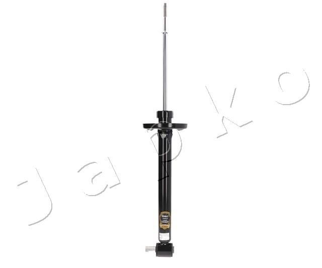 JAPKO MJ00041 Shock Absorber