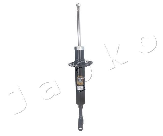 JAPKO MJ00042 Shock Absorber
