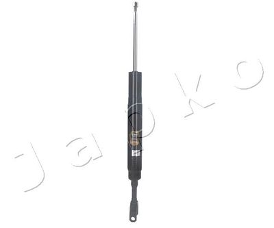 Shock Absorber JAPKO MJ00043
