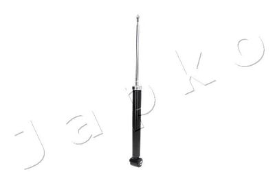 Shock Absorber JAPKO MJ00045