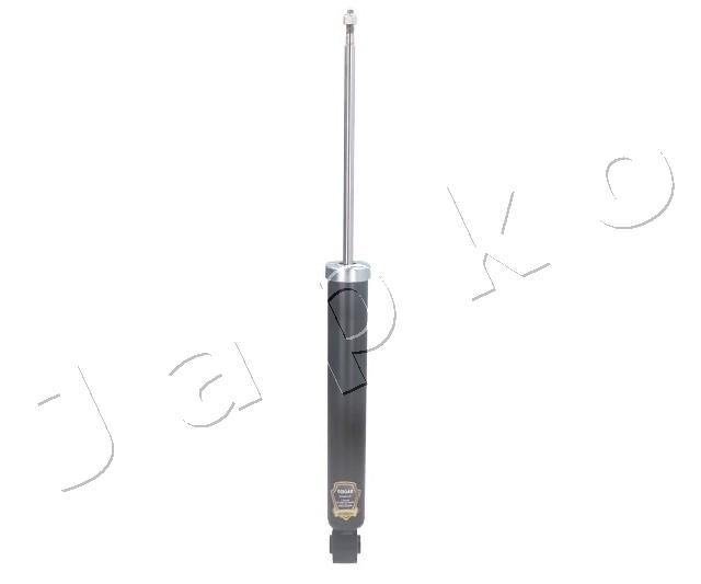 JAPKO MJ00048 Shock Absorber