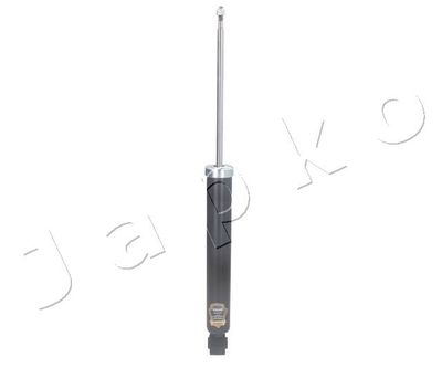 Shock Absorber JAPKO MJ00048