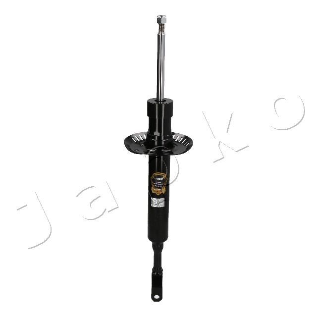 JAPKO MJ00050 Shock Absorber