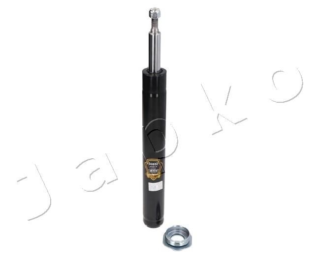 JAPKO MJ00052 Shock Absorber