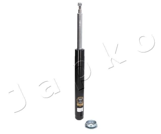 JAPKO MJ00053 Shock Absorber
