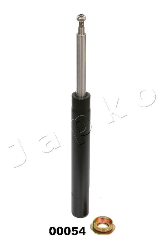 JAPKO MJ00054 Shock Absorber