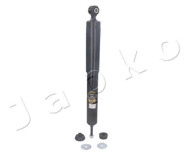 JAPKO MJ00055 Shock Absorber