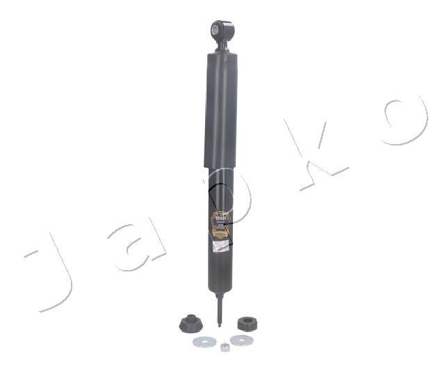 JAPKO MJ00056 Shock Absorber