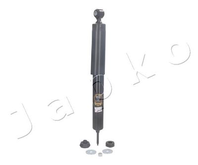 Shock Absorber JAPKO MJ00056