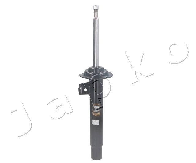 JAPKO MJ00060 Shock Absorber