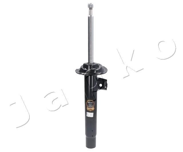 JAPKO MJ00061 Shock Absorber