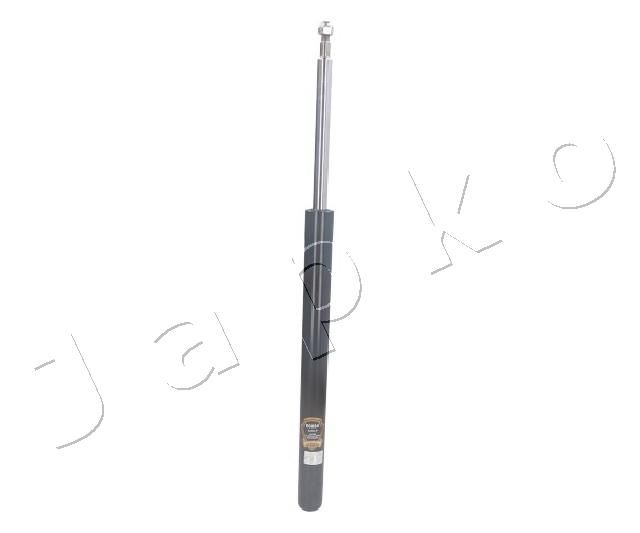 JAPKO MJ00064 Shock Absorber
