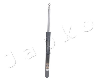 Shock Absorber JAPKO MJ00064