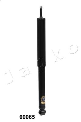 Shock Absorber JAPKO MJ00065