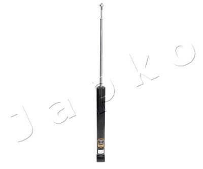 Shock Absorber JAPKO MJ00067