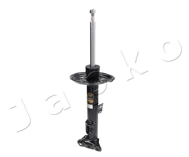 JAPKO MJ00070 Shock Absorber