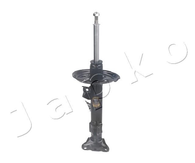 JAPKO MJ00071 Shock Absorber
