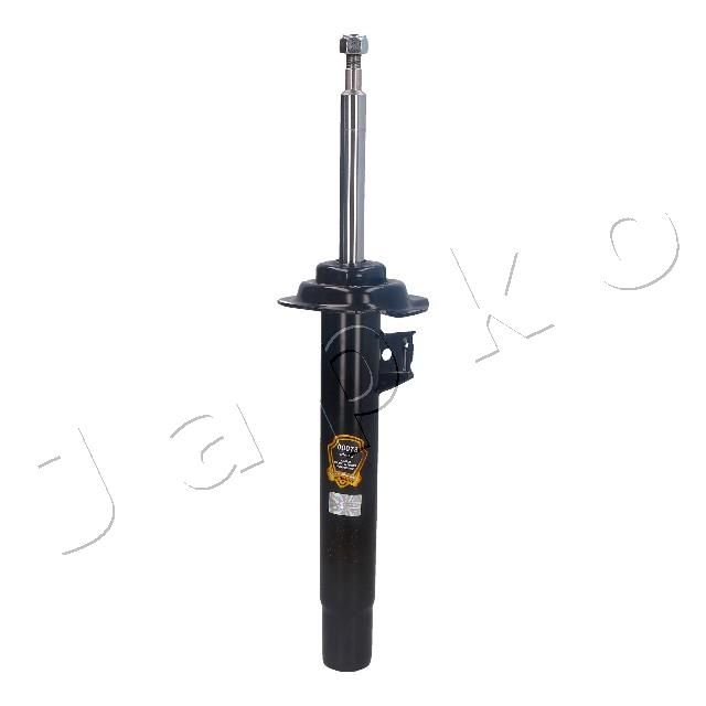 JAPKO MJ00073 Shock Absorber