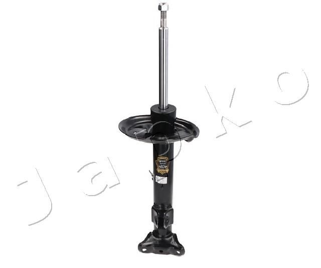 JAPKO MJ00080 Shock Absorber