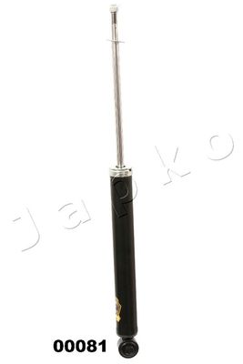 Shock Absorber JAPKO MJ00081