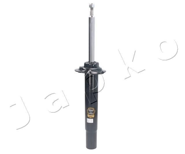 JAPKO MJ00084 Shock Absorber