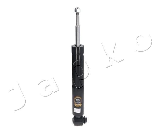 JAPKO MJ00085 Shock Absorber