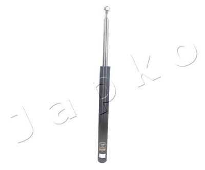 Shock Absorber JAPKO MJ00086