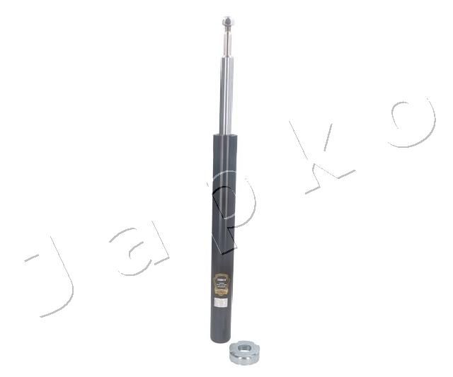 JAPKO MJ00087 Shock Absorber