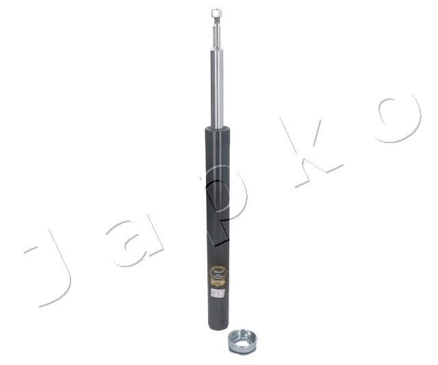 JAPKO MJ00088 Shock Absorber