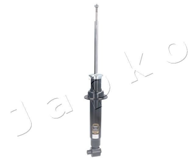 JAPKO MJ00091 Shock Absorber