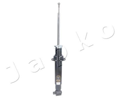 Shock Absorber JAPKO MJ00091