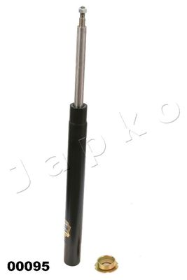 Shock Absorber JAPKO MJ00095