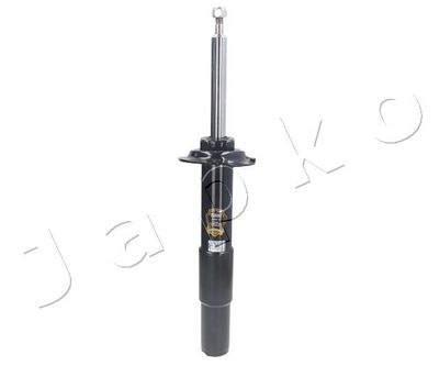 Shock Absorber JAPKO MJ00097