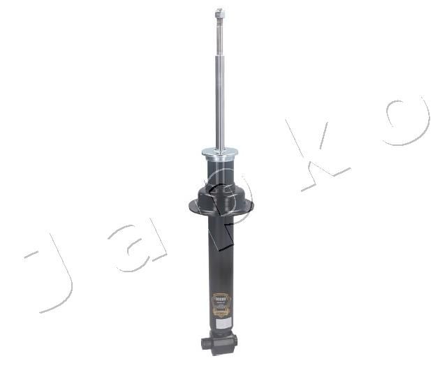 JAPKO MJ00099 Shock Absorber