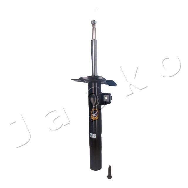 JAPKO MJ00101 Shock Absorber