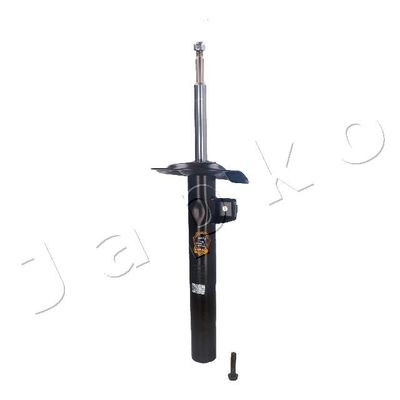 Shock Absorber JAPKO MJ00101