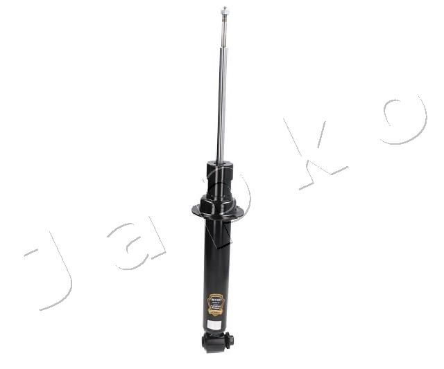 JAPKO MJ00102 Shock Absorber