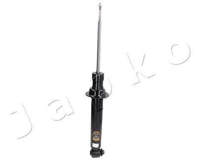 Shock Absorber JAPKO MJ00102