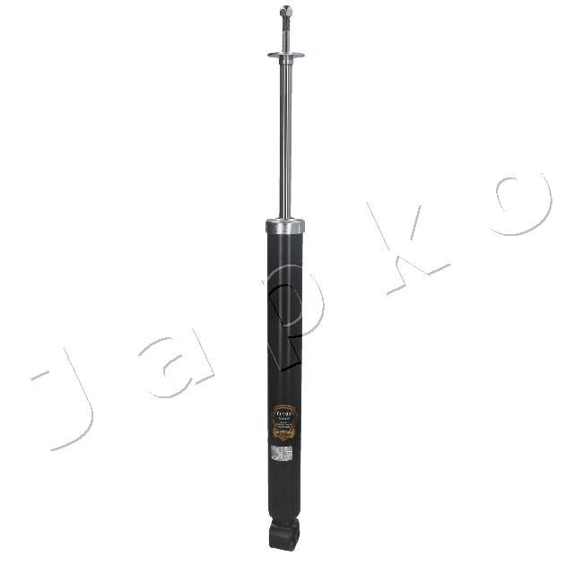 JAPKO MJ00103 Shock Absorber