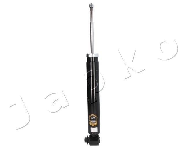 JAPKO MJ00104 Shock Absorber
