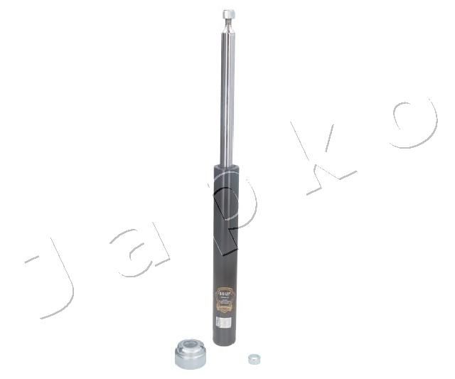 JAPKO MJ00107 Shock Absorber