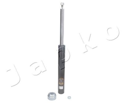 Shock Absorber JAPKO MJ00107