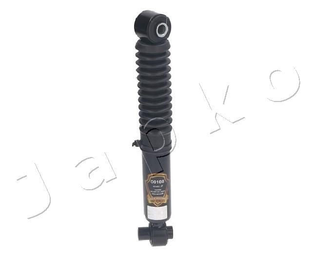 JAPKO MJ00108 Shock Absorber
