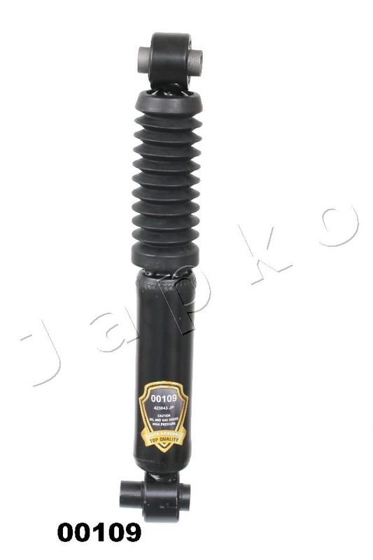 JAPKO MJ00109 Shock Absorber