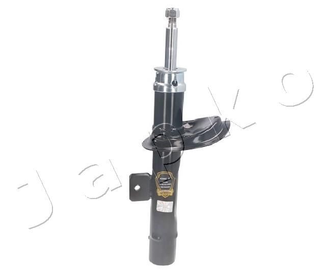 JAPKO MJ00111 Shock Absorber